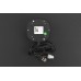 RPLiDAR S2E - ToF LiDAR 360° Laser Range Scanner (30m, 12V, Ethernet UDP, IP65)