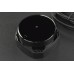 RPLiDAR S2E - ToF LiDAR 360° Laser Range Scanner (30m, 12V, Ethernet UDP, IP65)