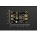 60W Adjustable DC-DC Buck Converter Module 60W Adjustable DC-DC Buck Converter Module