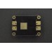 60W Adjustable DC-DC Buck Converter Module 60W Adjustable DC-DC Buck Converter Module