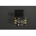 60W Adjustable DC-DC Buck Converter Module 60W Adjustable DC-DC Buck Converter Module