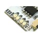 DC-DC Charge Discharge Integrated Module (5V/2A) DC-DC Charge Discharge Integrated Module (5V/2A)