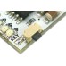 DC-DC Charge Discharge Integrated Module (5V/2A) DC-DC Charge Discharge Integrated Module (5V/2A)