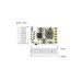 DC-DC Charge Discharge Integrated Module (5V/2A) DC-DC Charge Discharge Integrated Module (5V/2A)