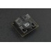 YDLIDAR GS2 - Linear Array Solid State LiDAR Sensor (25-300mm) YDLIDAR GS2 - Linear Array Solid State LiDAR Sensor (25-300mm)