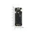 Arduino Portenta H7 Lite Development Board