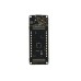 Arduino Portenta H7 Lite Development Board