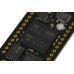 Arduino Portenta H7 Lite Development Board