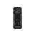 Arduino Portenta H7 Lite Connected Development Board