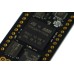 Arduino Portenta H7 Lite Connected Development Board