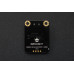Gravity: GP8512: 1-Channel 15bit I2C to 0-2.5V/VCC DAC Module