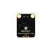 Gravity: GP8512: 1-Channel 15bit I2C to 0-2.5V/VCC DAC Module