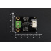 Gravity: GP8101S 1-Channel PWM to 0-5V/10V DAC Module Gravity: GP8101S 1-Channel PWM to 0-5V/10V DAC Module