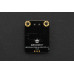 Gravity: GP8101S 1-Channel PWM to 0-5V/10V DAC Module Gravity: GP8101S 1-Channel PWM to 0-5V/10V DAC Module