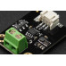 Gravity: GP8101S 1-Channel PWM to 0-5V/10V DAC Module Gravity: GP8101S 1-Channel PWM to 0-5V/10V DAC Module