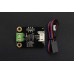 Gravity: GP8101S 1-Channel PWM to 0-5V/10V DAC Module Gravity: GP8101S 1-Channel PWM to 0-5V/10V DAC Module