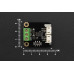 Gravity: GP8501 2-Channel PWM to 0-2.5V/VCC DAC Module Gravity: GP8501 2-Channel PWM to 0-2.5V/VCC DAC Module
