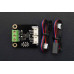 Gravity: GP8501 2-Channel PWM to 0-2.5V/VCC DAC Module Gravity: GP8501 2-Channel PWM to 0-2.5V/VCC DAC Module
