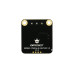 Gravity: GP8501 2-Channel PWM to 0-2.5V/VCC DAC Module Gravity: GP8501 2-Channel PWM to 0-2.5V/VCC DAC Module