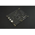 15.6 Inch 1920x1080 IPS Type-C Touch Screen & Display for Raspberry Pi / LattePanda / Jetson Nano Single Board Computer
