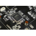 15.6 Inch 1920x1080 IPS Type-C Touch Screen & Display for Raspberry Pi / LattePanda / Jetson Nano Single Board Computer