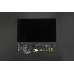 15.6 Inch 1920x1080 IPS Type-C Touch Screen & Display for Raspberry Pi / LattePanda / Jetson Nano Single Board Computer