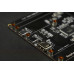 15.6 Inch 1920x1080 IPS Type-C Touch Screen & Display for Raspberry Pi / LattePanda / Jetson Nano Single Board Computer
