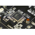 15.6 Inch 1920x1080 IPS Type-C Touch Screen & Display for Raspberry Pi / LattePanda / Jetson Nano Single Board Computer