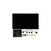 15.6 Inch 1920x1080 IPS Type-C Touch Screen & Display for Raspberry Pi / LattePanda / Jetson Nano Single Board Computer