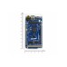 Arduino GIGA R1 WiFi Development Board