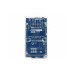 Arduino GIGA R1 WiFi Development Board