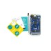 Arduino GIGA R1 WiFi Development Board