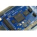 Arduino GIGA R1 WiFi Development Board