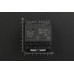 Arduino Opta WiFi Micro PLC (Ethernet and USB-C ports, RS485, WiFi/Bluetooth LE) Arduino Opta WiFi Micro PLC (Ethernet and USB-C ports, RS485, WiFi/Bluetooth LE)