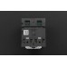 Arduino Opta WiFi Micro PLC (Ethernet and USB-C ports, RS485, WiFi/Bluetooth LE) Arduino Opta WiFi Micro PLC (Ethernet and USB-C ports, RS485, WiFi/Bluetooth LE)