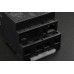 Arduino Opta WiFi Micro PLC (Ethernet and USB-C ports, RS485, WiFi/Bluetooth LE) Arduino Opta WiFi Micro PLC (Ethernet and USB-C ports, RS485, WiFi/Bluetooth LE)