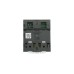 Arduino Opta WiFi Micro PLC (Ethernet and USB-C ports, RS485, WiFi/Bluetooth LE) Arduino Opta WiFi Micro PLC (Ethernet and USB-C ports, RS485, WiFi/Bluetooth LE)