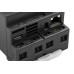 Arduino Opta WiFi Micro PLC (Ethernet and USB-C ports, RS485, WiFi/Bluetooth LE) Arduino Opta WiFi Micro PLC (Ethernet and USB-C ports, RS485, WiFi/Bluetooth LE)