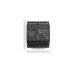 Arduino Opta WiFi Micro PLC (Ethernet and USB-C ports, RS485, WiFi/Bluetooth LE) Arduino Opta WiFi Micro PLC (Ethernet and USB-C ports, RS485, WiFi/Bluetooth LE)