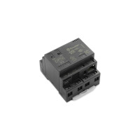 Arduino Opta WiFi Micro PLC (Ethernet and USB-C ports, RS485, WiFi/Bluetooth LE) Arduino Opta WiFi Micro PLC (Ethernet and USB-C ports, RS485, WiFi/Bluetooth LE)