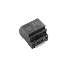 Arduino Opta WiFi Micro PLC (Ethernet and USB-C ports, RS485, WiFi/Bluetooth LE) Arduino Opta WiFi Micro PLC (Ethernet and USB-C ports, RS485, WiFi/Bluetooth LE)