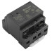 Arduino Opta RS485 Micro PLC (Ethernet and USB-C ports, RS485)