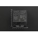 Arduino Opta RS485 Micro PLC (Ethernet and USB-C ports, RS485)