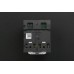 Arduino Opta RS485 Micro PLC (Ethernet and USB-C ports, RS485)