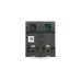Arduino Opta RS485 Micro PLC (Ethernet and USB-C ports, RS485)