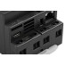 Arduino Opta RS485 Micro PLC (Ethernet and USB-C ports, RS485)