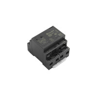 Arduino Opta RS485 Micro PLC (Ethernet and USB-C ports, RS485) Arduino Opta RS485 Micro PLC (Ethernet and USB-C ports, RS485)