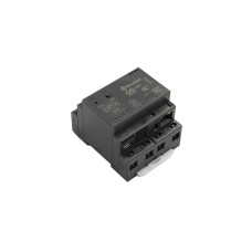 Arduino Opta RS485 Micro PLC (Ethernet and USB-C ports, RS485)