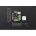 Romeo ESP32-C3 Robot Control Board (Supports Wi-Fi & Bluetooth 5) Romeo ESP32-C3 Robot Control Board (Supports Wi-Fi & Bluetooth 5)