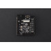 Romeo ESP32-C3 Robot Control Board (Supports Wi-Fi & Bluetooth 5) Romeo ESP32-C3 Robot Control Board (Supports Wi-Fi & Bluetooth 5)
